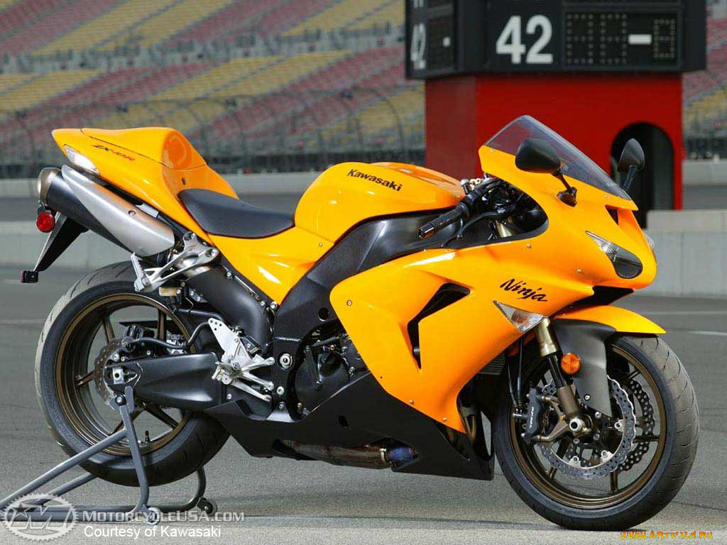 kawasaki, zx10, 